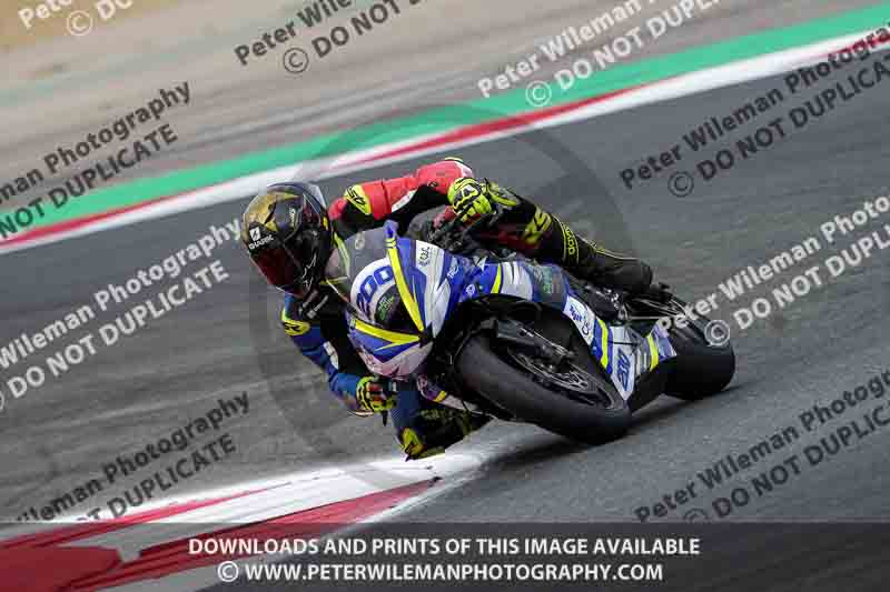 cadwell no limits trackday;cadwell park;cadwell park photographs;cadwell trackday photographs;enduro digital images;event digital images;eventdigitalimages;navarra;no limits trackdays;peter wileman photography;racing digital images;trackday digital images;trackday photos